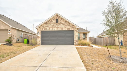 Magnolia 1-story, 3-bed 459 Jewett Meadow Drive-idx