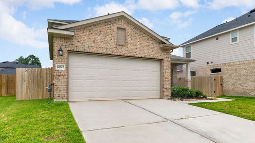 Magnolia 2-story, 4-bed 10042 Cottontail Court-idx