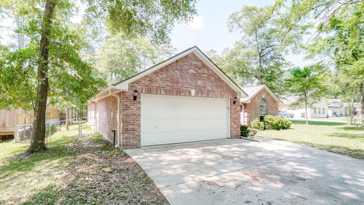 Magnolia 1-story, 4-bed 32815 Westwood Square West Drive-idx