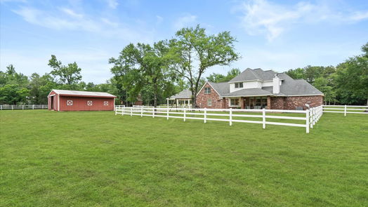 Magnolia 2-story, 4-bed 31219 Edgewater Drive-idx