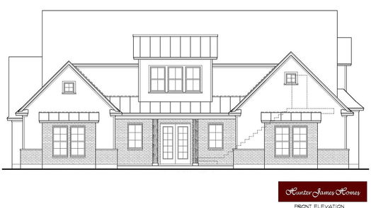 Magnolia null-story, null-bed 40110 Mostyn Drive-idx