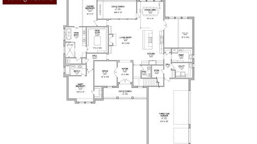 Magnolia null-story, null-bed 40110 Mostyn Drive-idx