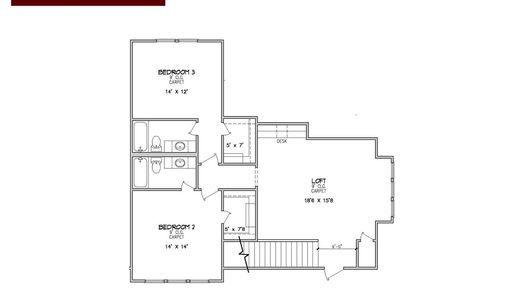 Magnolia null-story, null-bed 40110 Mostyn Drive-idx