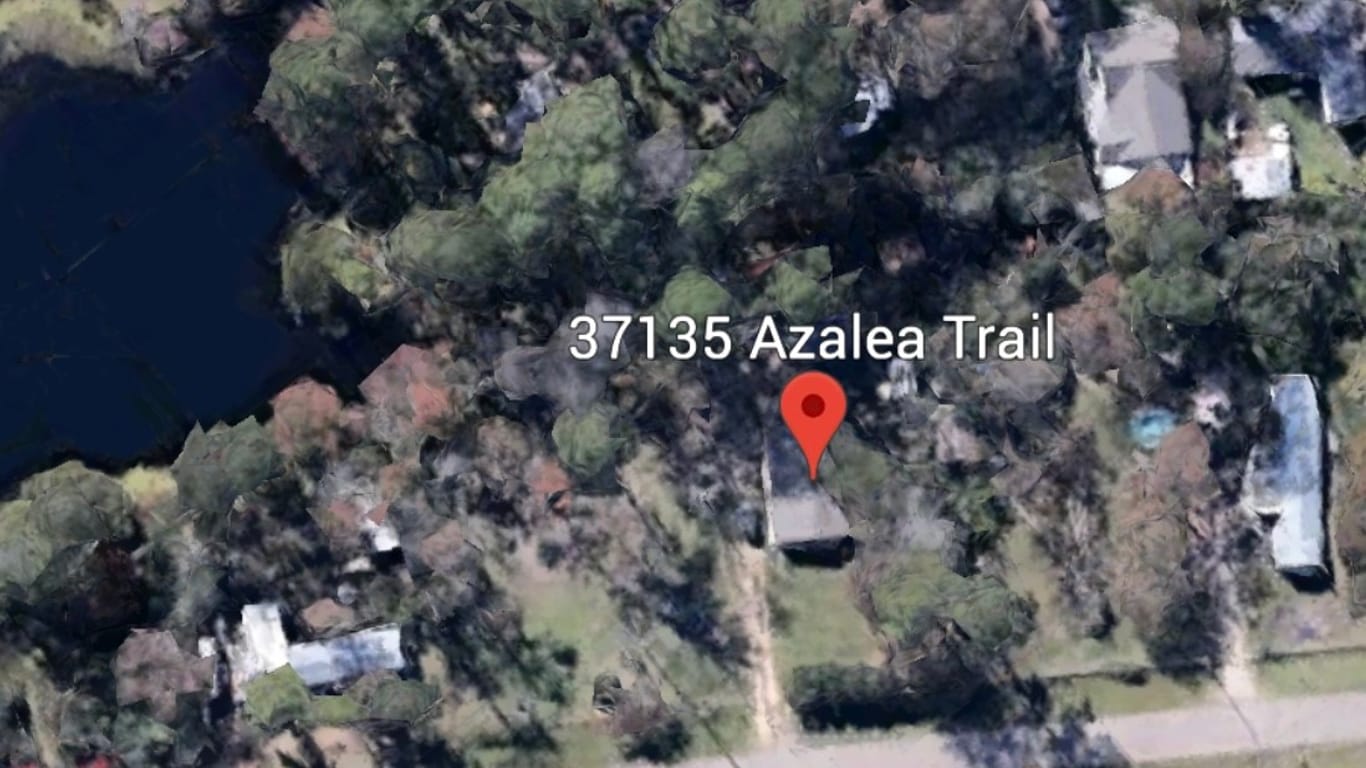Magnolia null-story, null-bed 37135 Azalea Trail-idx