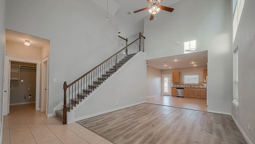 Magnolia 2-story, 3-bed 40828 Mostyn Hill Drive-idx