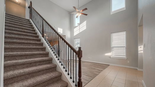 Magnolia 2-story, 3-bed 40828 Mostyn Hill Drive-idx