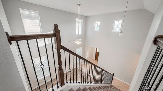 Magnolia 2-story, 3-bed 40828 Mostyn Hill Drive-idx