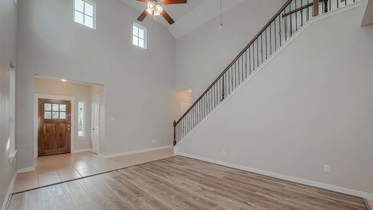 Magnolia 2-story, 3-bed 40828 Mostyn Hill Drive-idx