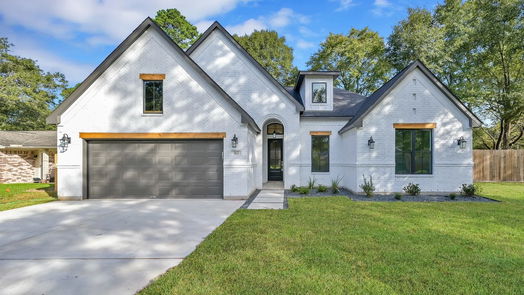Magnolia 1-story, 3-bed 28918 Champion Oaks Drive-idx
