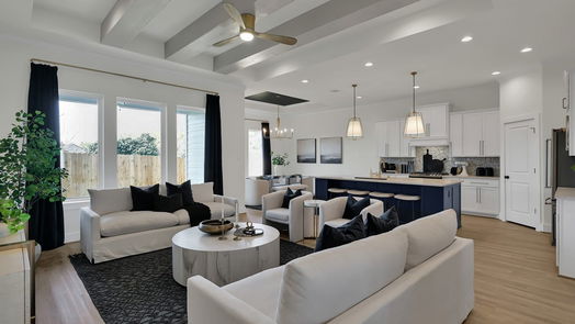 Magnolia 1-story, 3-bed 28918 Champion Oaks Drive-idx