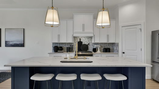 Magnolia 1-story, 3-bed 28918 Champion Oaks Drive-idx