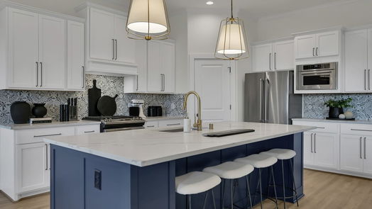 Magnolia 1-story, 3-bed 28918 Champion Oaks Drive-idx