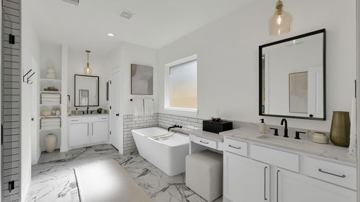 Magnolia 1-story, 3-bed 28918 Champion Oaks Drive-idx