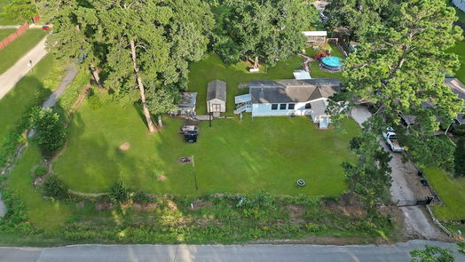 Magnolia null-story, 3-bed 31126 Mistletoe Trail-idx