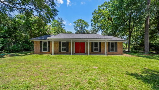 Magnolia null-story, 5-bed 403 Pin Oak Lane-idx