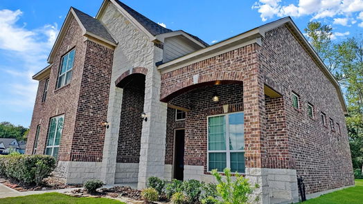 Magnolia 2-story, 4-bed 21244 Hidden Bend Loop-idx