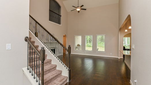 Magnolia 2-story, 4-bed 21244 Hidden Bend Loop-idx