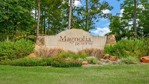 Magnolia 2-story, 4-bed 21244 Hidden Bend Loop-idx