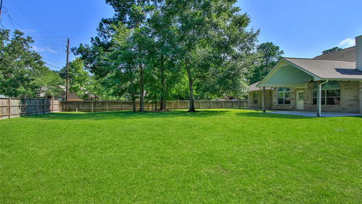 Magnolia 1-story, 3-bed 34102 Conroe Huffsmith Road-idx