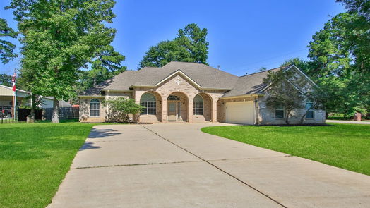 Magnolia 1-story, 3-bed 34102 Conroe Huffsmith Road-idx