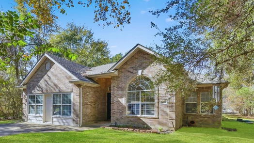 Magnolia 1-story, 3-bed 34019 Conroe Huffsmith Road-idx