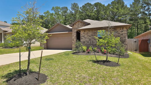 Magnolia 1-story, 4-bed 40320 Blossom Valley Lane-idx