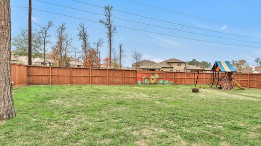 Magnolia null-story, 4-bed 40393 Mostyn Drive-idx