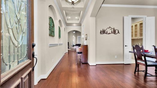 Magnolia null-story, 4-bed 40393 Mostyn Drive-idx