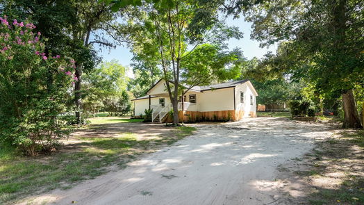 Magnolia 1-story, 3-bed 37018 Pine Bark Lane-idx