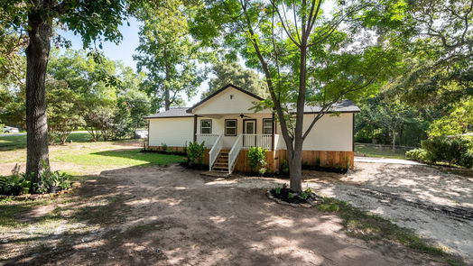 Magnolia 1-story, 3-bed 37018 Pine Bark Lane-idx