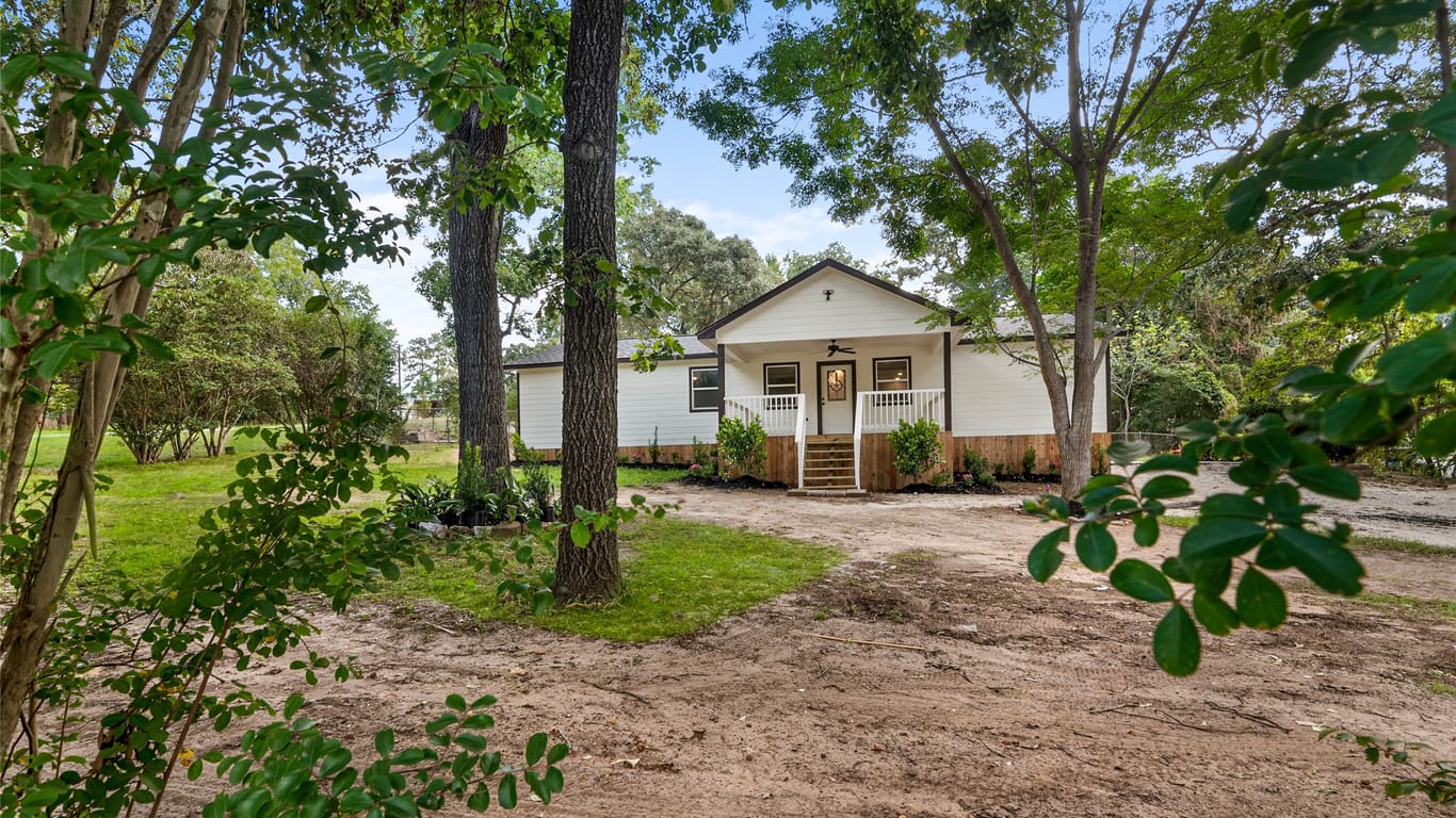 Magnolia 1-story, 3-bed 37018 Pine Bark Lane-idx