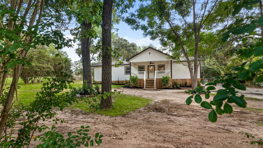 Magnolia 1-story, 3-bed 37018 Pine Bark Lane-idx