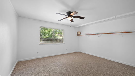 Magnolia 1-story, 3-bed 29810 Amarillo Street-idx