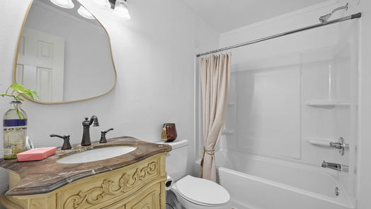 Magnolia 1-story, 3-bed 29810 Amarillo Street-idx