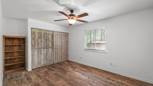 Magnolia 1-story, 3-bed 29810 Amarillo Street-idx