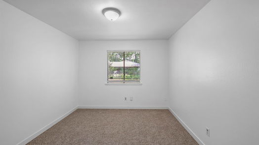 Magnolia 1-story, 3-bed 29810 Amarillo Street-idx