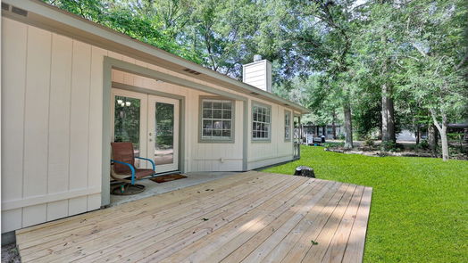 Magnolia 1-story, 3-bed 29810 Amarillo Street-idx