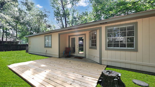 Magnolia 1-story, 3-bed 29810 Amarillo Street-idx