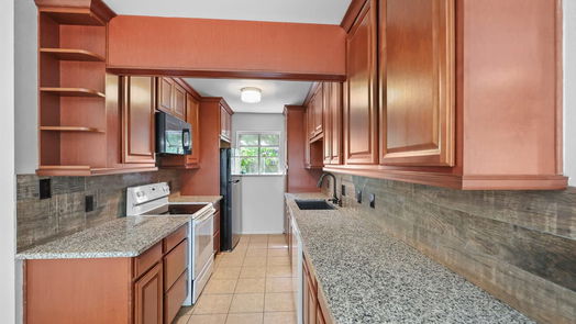 Magnolia 1-story, 3-bed 29810 Amarillo Street-idx