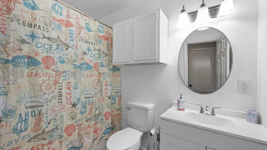 Magnolia 1-story, 3-bed 29810 Amarillo Street-idx