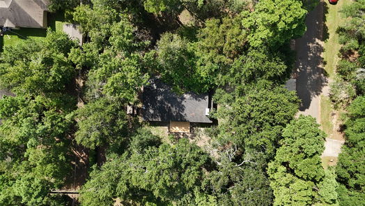 Magnolia 1-story, 3-bed 29810 Amarillo Street-idx