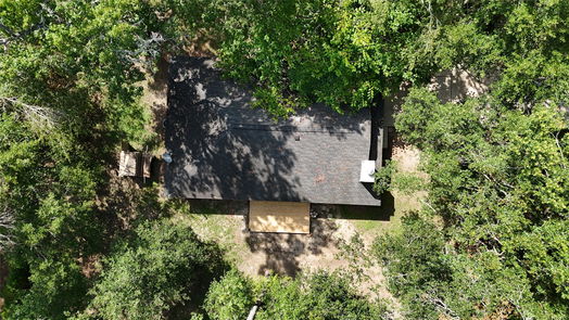 Magnolia 1-story, 3-bed 29810 Amarillo Street-idx