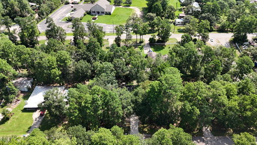 Magnolia 1-story, 3-bed 29810 Amarillo Street-idx