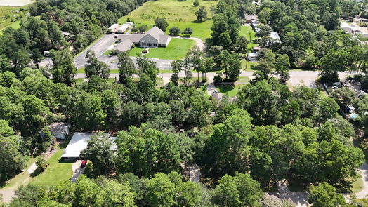 Magnolia 1-story, 3-bed 29810 Amarillo Street-idx