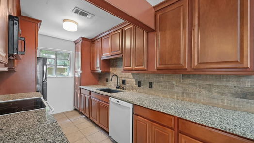 Magnolia 1-story, 3-bed 29810 Amarillo Street-idx