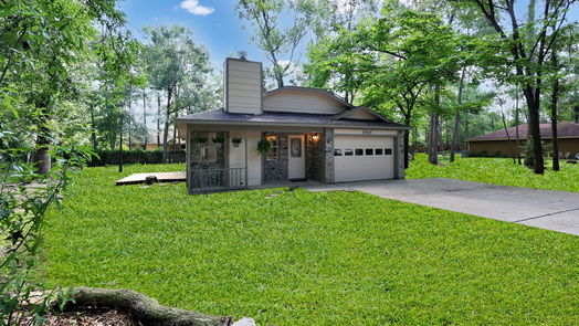 Magnolia 1-story, 3-bed 29810 Amarillo Street-idx