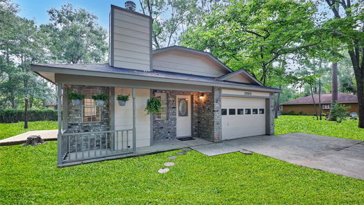 Magnolia 1-story, 3-bed 29810 Amarillo Street-idx