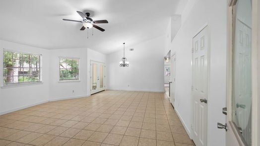 Magnolia 1-story, 3-bed 29810 Amarillo Street-idx