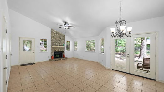 Magnolia 1-story, 3-bed 29810 Amarillo Street-idx