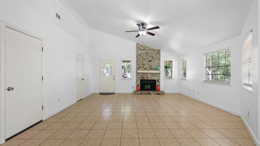 Magnolia 1-story, 3-bed 29810 Amarillo Street-idx